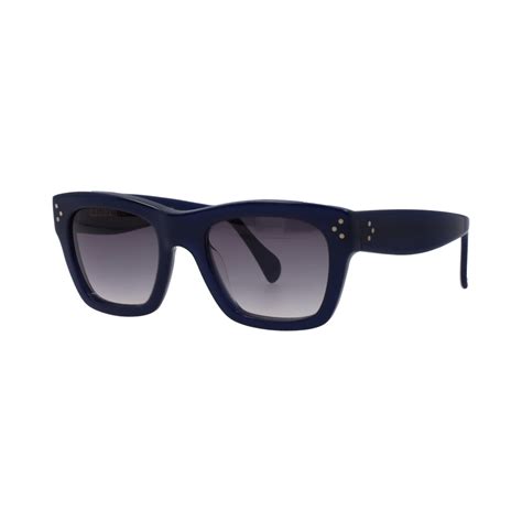 celine sunglasses sc 1732|celine canada website.